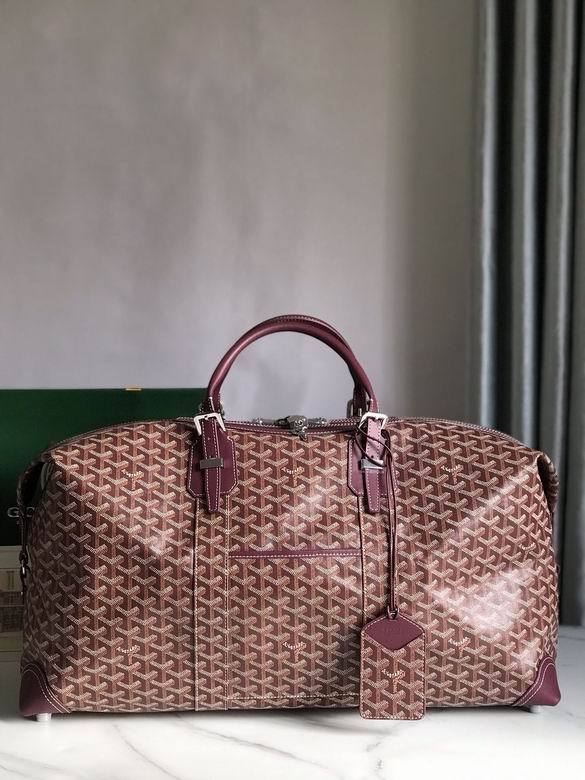 Goyard High End Quality Handbags-715