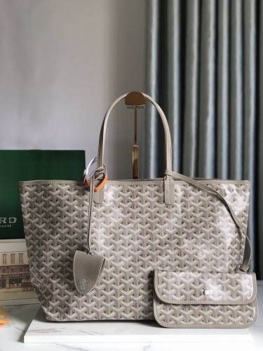 Goyard High End Quality Handbags-591