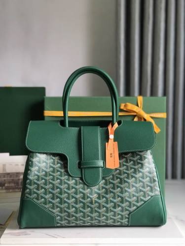 Goyard High End Quality Handbags-280