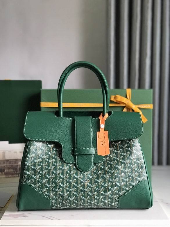 Goyard High End Quality Handbags-280