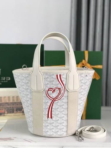 Goyard High End Quality Handbags-376