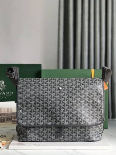 Goyard High End Quality Handbags-178