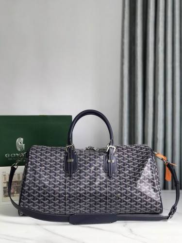Goyard High End Quality Handbags-707