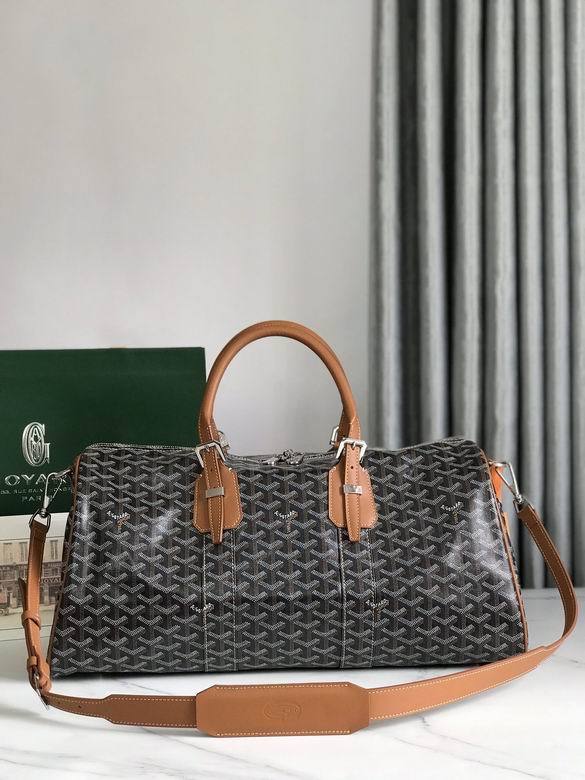 Goyard High End Quality Handbags-698