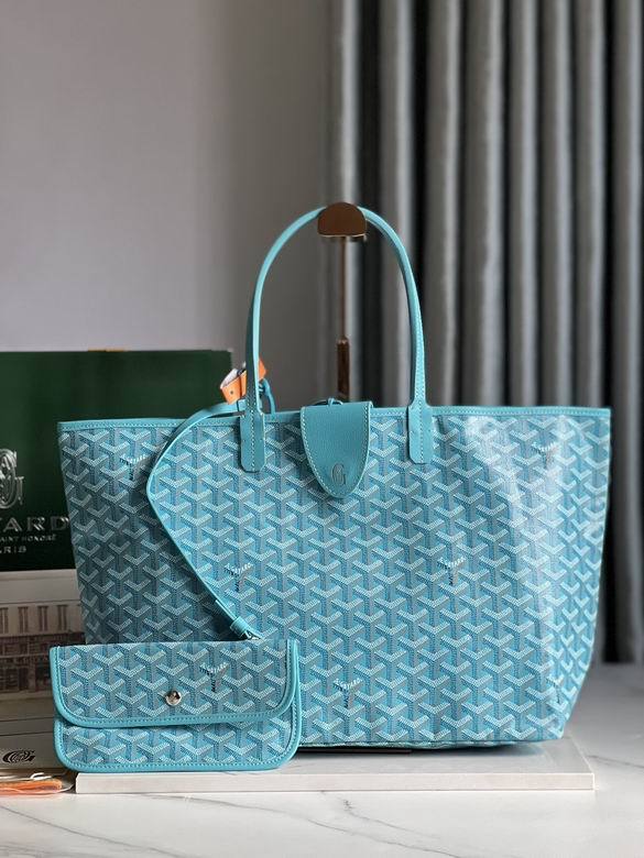 Goyard High End Quality Handbags-640