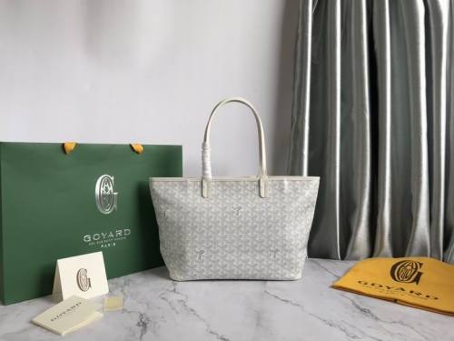Goyard High End Quality Handbags-556