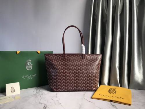 Goyard High End Quality Handbags-574