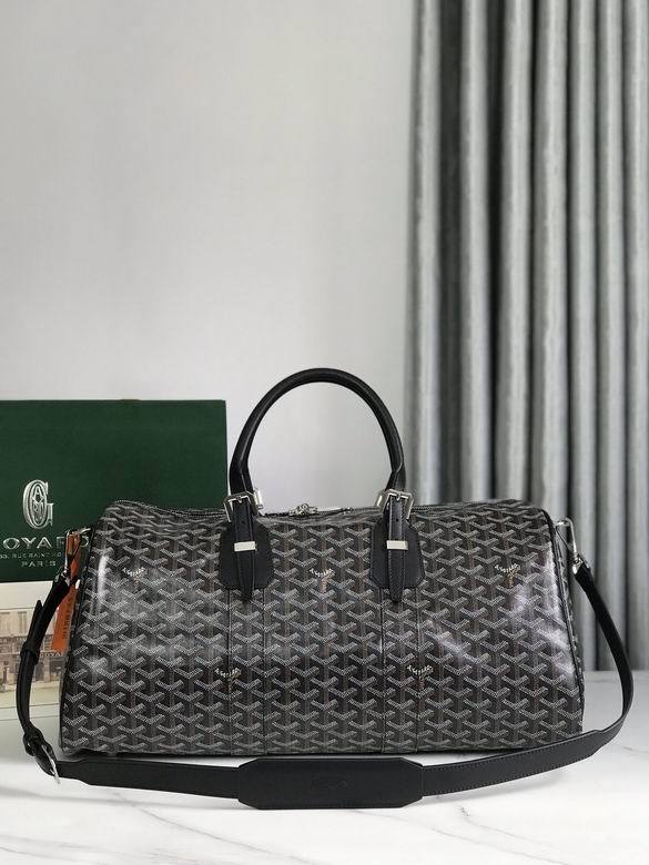 Goyard High End Quality Handbags-697