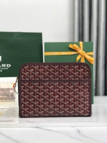 Goyard High End Quality Handbags-086