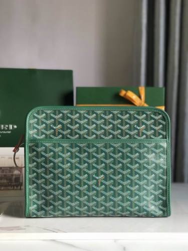Goyard High End Quality Handbags-093