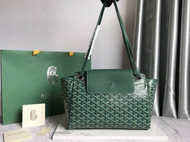 Goyard High End Quality Handbags-519