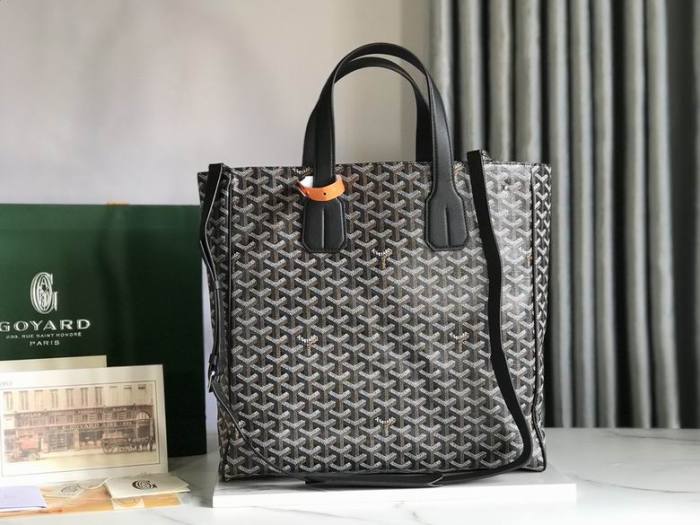Goyard High End Quality Handbags-674