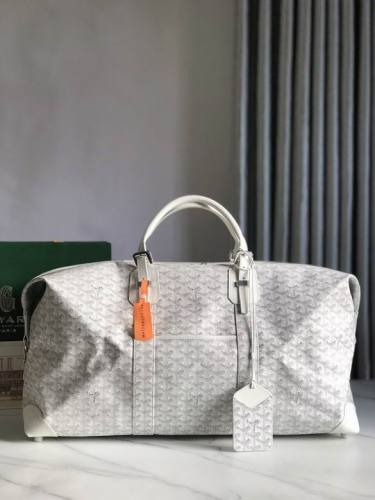 Goyard High End Quality Handbags-718