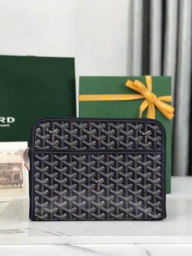 Goyard High End Quality Handbags-085