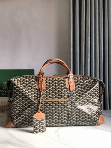 Goyard High End Quality Handbags-710