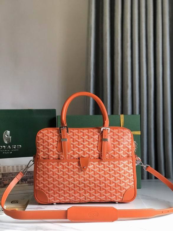 Goyard High End Quality Handbags-447