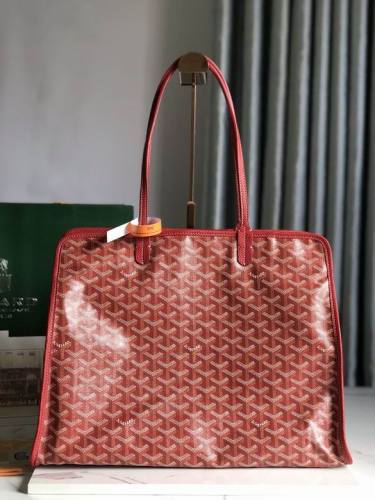 Goyard High End Quality Handbags-499