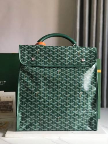 Goyard High End Quality Handbags-653