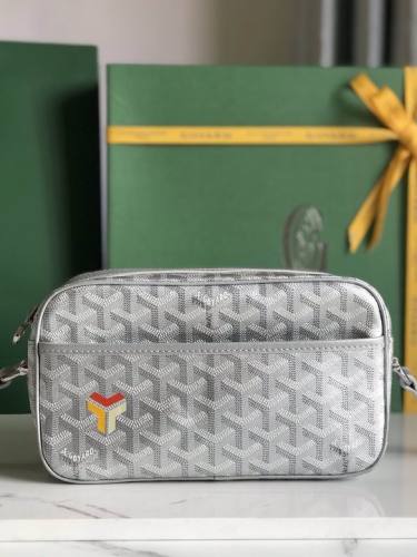 Goyard High End Quality Handbags-102