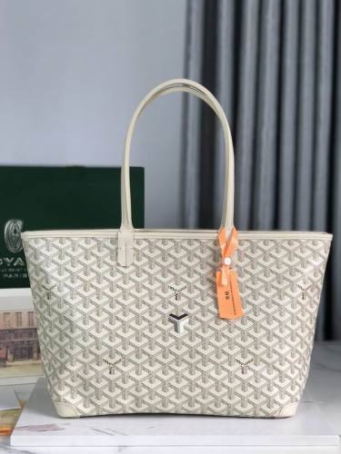 Goyard High End Quality Handbags-508
