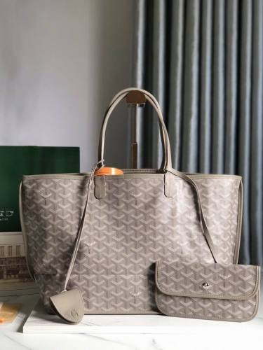 Goyard High End Quality Handbags-578