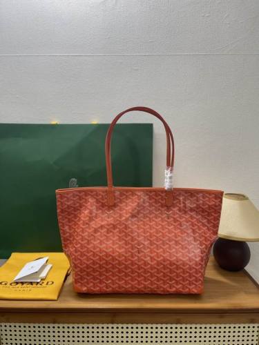 Goyard High End Quality Handbags-534