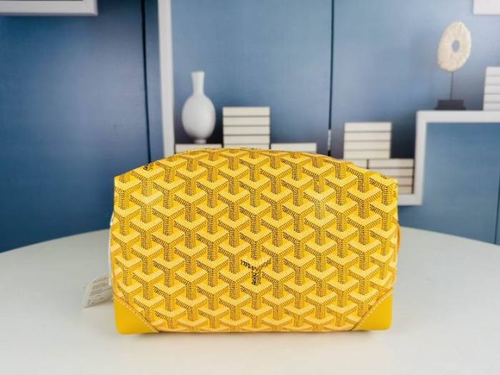 Goyard High End Quality Handbags-031