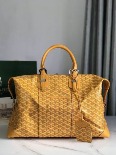 Goyard High End Quality Handbags-690