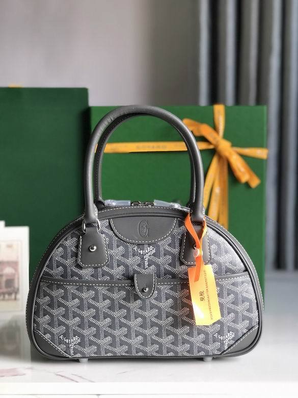 Goyard High End Quality Handbags-453