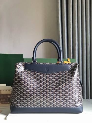 Goyard High End Quality Handbags-482
