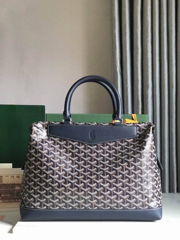 Goyard High End Quality Handbags-482