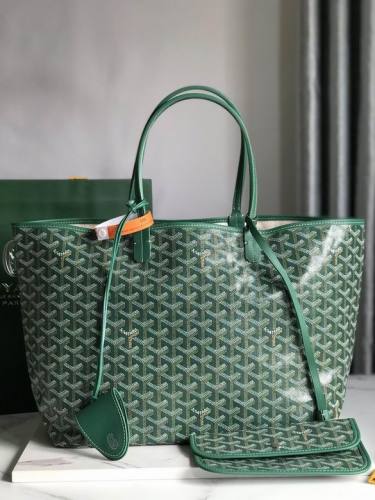 Goyard High End Quality Handbags-636