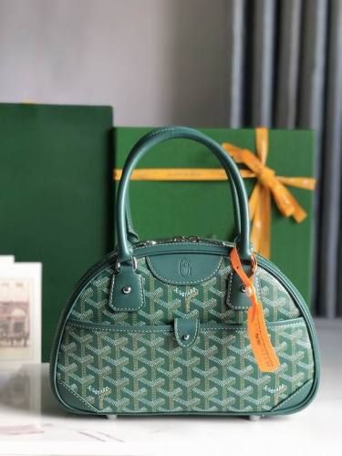 Goyard High End Quality Handbags-450