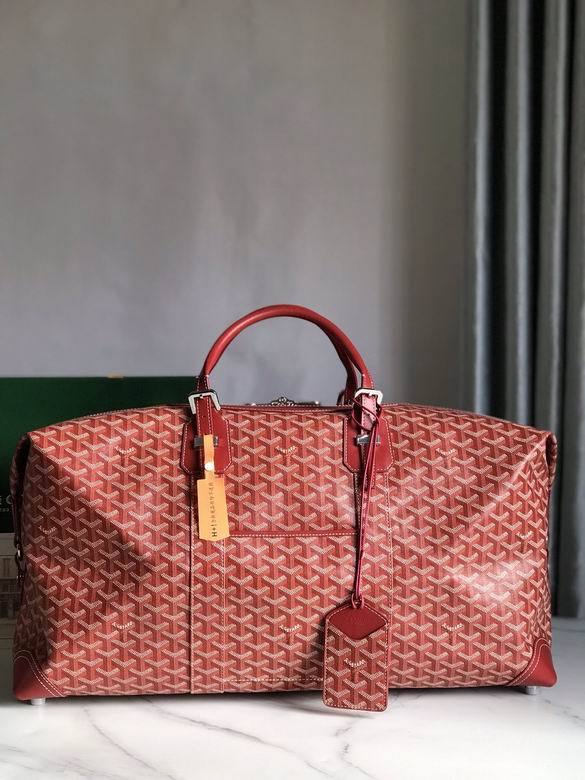 Goyard High End Quality Handbags-714
