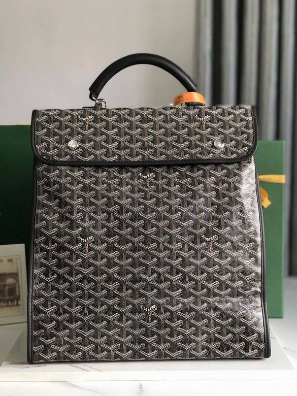 Goyard High End Quality Handbags-657