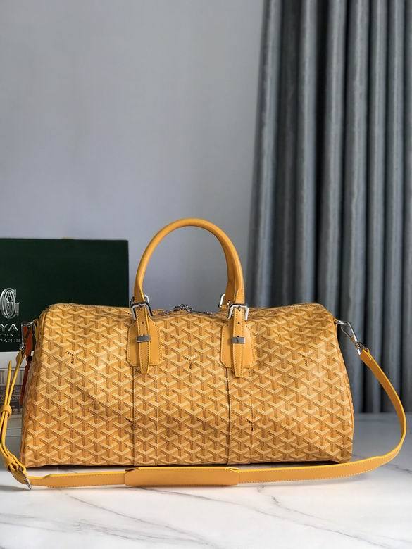 Goyard High End Quality Handbags-701