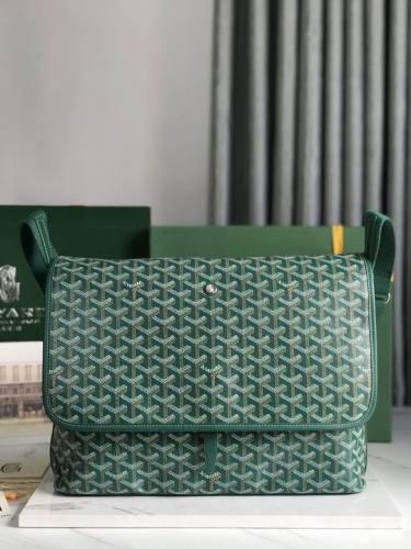 Goyard High End Quality Handbags-179