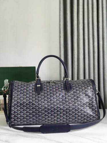 Goyard High End Quality Handbags-679