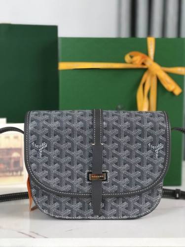 Goyard High End Quality Handbags-137