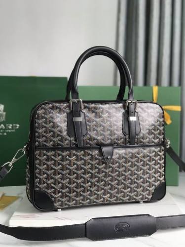 Goyard High End Quality Handbags-296