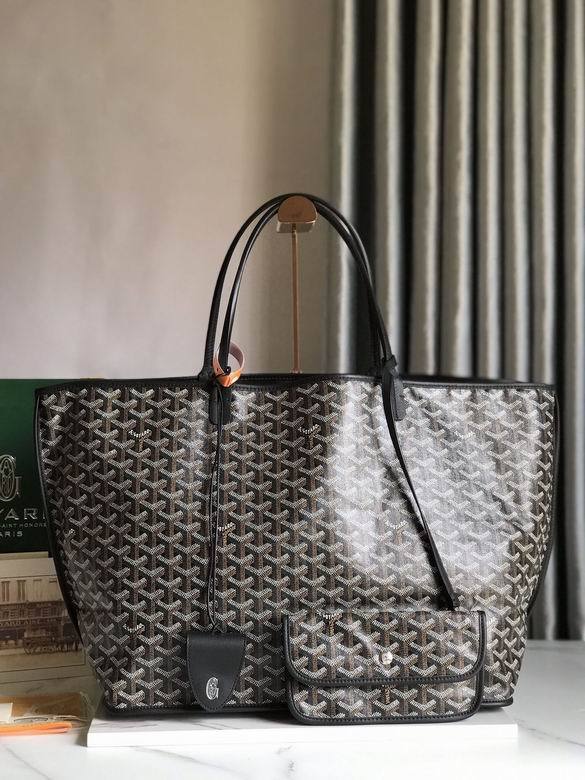 Goyard High End Quality Handbags-621
