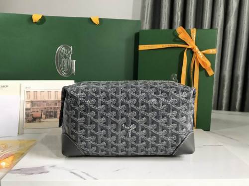 Goyard High End Quality Handbags-046