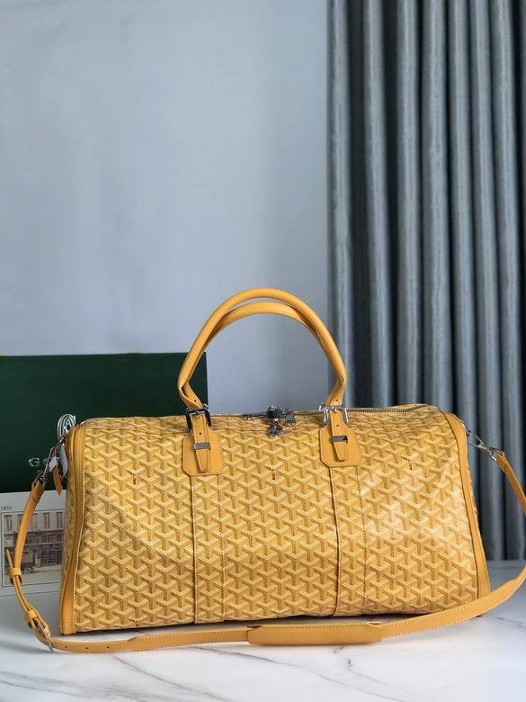 Goyard High End Quality Handbags-685