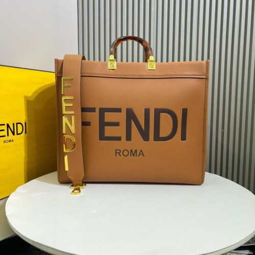 FD High End Quality Bags-073