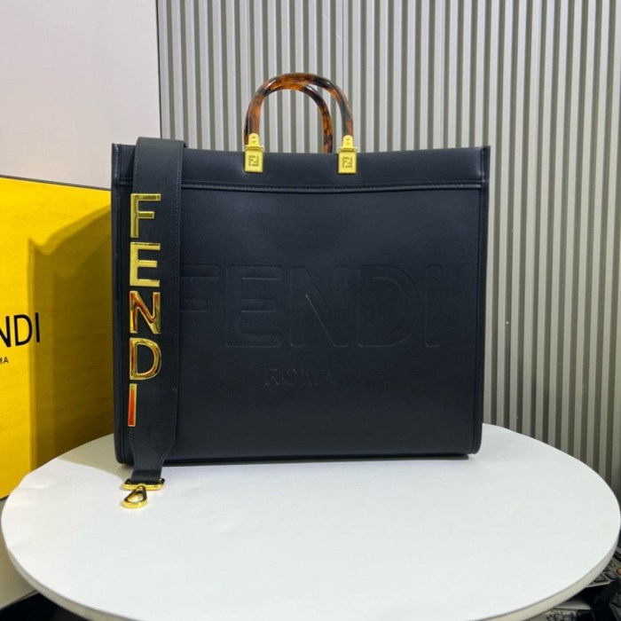 FD High End Quality Bags-074