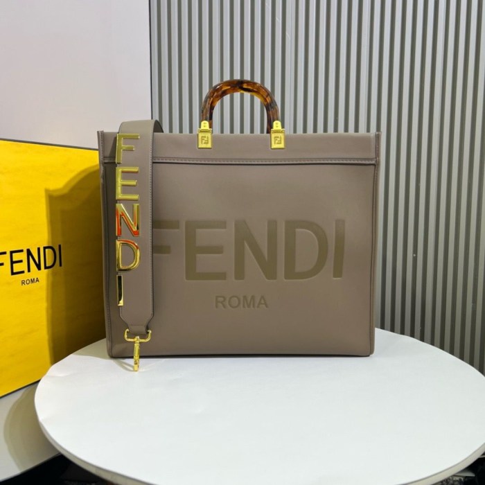 FD High End Quality Bags-077