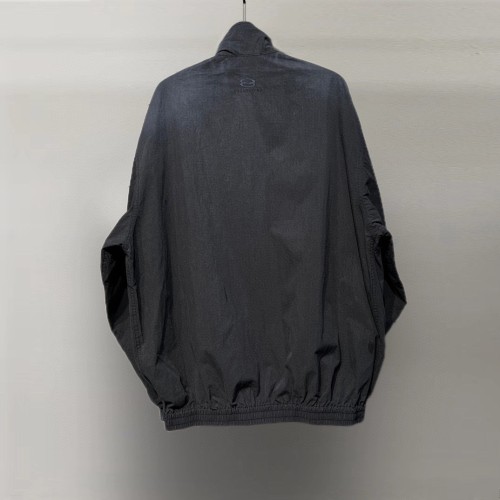 B Jacket 1：1 Quality-638