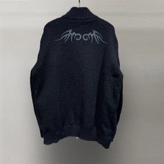 B Sweater 1：1 Quality-199