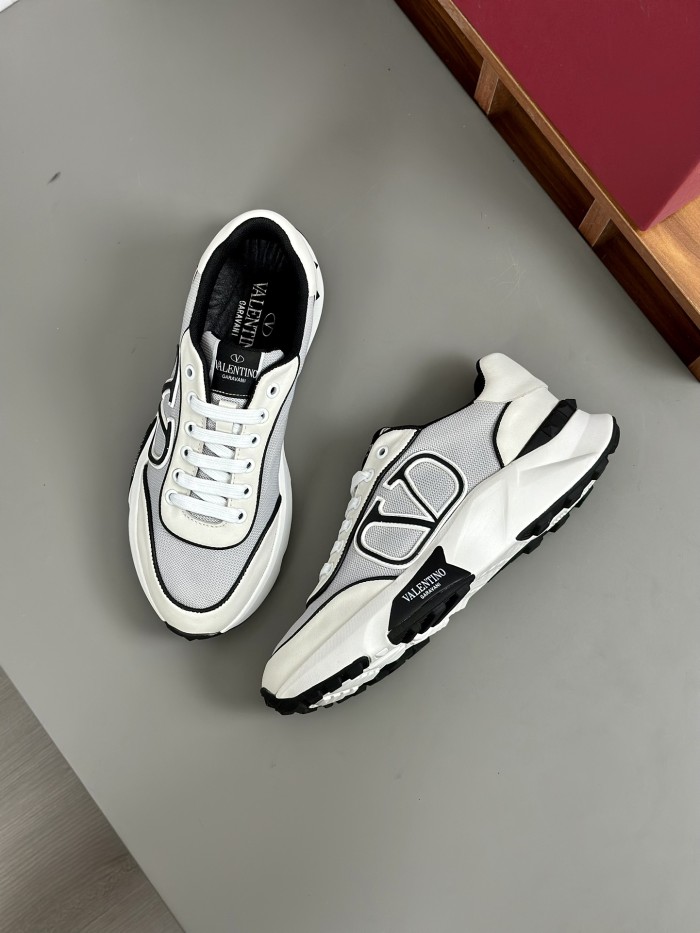 Super Max V Shoes-503