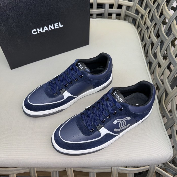 Super Max Chal Shoes-020